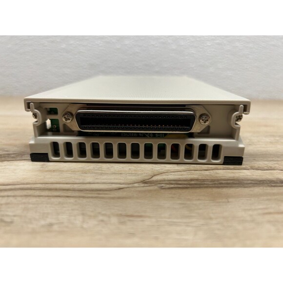 Data Cstle BT-32 RH Enhanced HDD Mobile Rack Shock Absorber Aluminum Tray W Keys - Picture 13 of 16